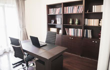 Hollingbourne home office construction leads