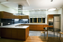 kitchen extensions Hollingbourne